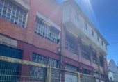 Nave Industrial en venta con 2240m² en Maliaño, Polígono La Cerrada foto