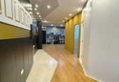 Local comercial
en venda
amb 105m² a Guardamar del Segura, Pueblo foto