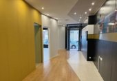 Local comercial
en venda
amb 105m² a Guardamar del Segura, Pueblo foto