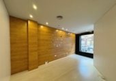 Local comercial
en venda
amb 105m² a Guardamar del Segura, Pueblo foto
