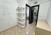 Local comercial
en venda
amb 105m² a Guardamar del Segura, Pueblo foto