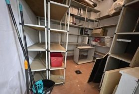 Foto 13