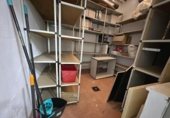 Local comercial
en venda
amb 105m² a Guardamar del Segura, Pueblo foto