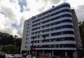 Local comercial en venta con 66m² en Vigo, avenida de antonio palacios, 51, 36210 foto