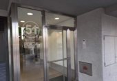 Local comercial en venta con 66m² en Vigo, avenida de antonio palacios, 51, 36210 foto