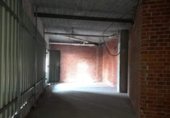 Local comercial en venta con 66m² en Vigo, avenida de antonio palacios, 51, 36210 foto