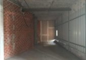 Local comercial en venta con 66m² en Vigo, avenida de antonio palacios, 51, 36210 foto