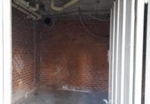 Local comercial en venta con 66m² en Vigo, avenida de antonio palacios, 51, 36210 foto