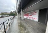 Local comercial en venta con 66m² en Vigo, avenida de antonio palacios, 51, 36210 foto