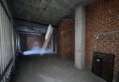Local comercial en venta con 66m² en Vigo, avenida de antonio palacios, 51, 36210 foto