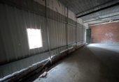 Local comercial en venta con 66m² en Vigo, avenida de antonio palacios, 51, 36210 foto