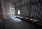 Local comercial en venta con 66m² en Vigo, avenida de antonio palacios, 51, 36210 foto