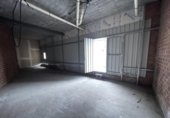 Local comercial en venta con 66m² en Vigo, avenida de antonio palacios, 51, 36210 foto