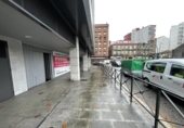 Local comercial en venta con 66m² en Vigo, avenida de antonio palacios, 51, 36210 foto