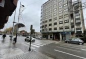 Local comercial en venta con 66m² en Vigo, avenida de antonio palacios, 51, 36210 foto