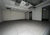 Local comercial en venta con 402m² en Vigo, rúa de eduardo iglesias, 36202 foto