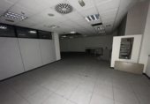 Local comercial en venta con 402m² en Vigo, rúa de eduardo iglesias, 36202 foto