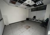 Local comercial en venta con 402m² en Vigo, rúa de eduardo iglesias, 36202 foto