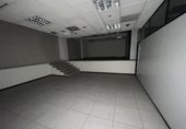 Local comercial en venta con 402m² en Vigo, rúa de eduardo iglesias, 36202 foto