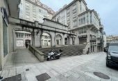 Local comercial en venta con 402m² en Vigo, rúa de eduardo iglesias, 36202 foto