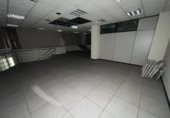 Local comercial en venta con 402m² en Vigo, rúa de eduardo iglesias, 36202 foto