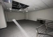 Local comercial en venta con 402m² en Vigo, rúa de eduardo iglesias, 36202 foto