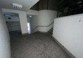 Local comercial en venta con 402m² en Vigo, rúa de eduardo iglesias, 36202 foto