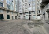Local comercial en venta con 402m² en Vigo, rúa de eduardo iglesias, 36202 foto