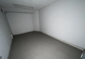 Local comercial en venta con 402m² en Vigo, rúa de eduardo iglesias, 36202 foto