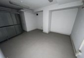 Local comercial en venta con 402m² en Vigo, rúa de eduardo iglesias, 36202 foto