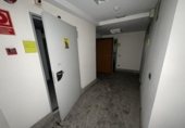 Local comercial en venta con 402m² en Vigo, rúa de eduardo iglesias, 36202 foto