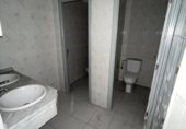 Local comercial en venta con 402m² en Vigo, rúa de eduardo iglesias, 36202 foto