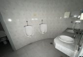 Local comercial en venta con 402m² en Vigo, rúa de eduardo iglesias, 36202 foto