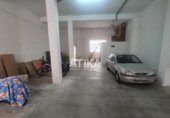 Local comercial en venta con 120m² en Onteniente, Calle Capuchinos foto