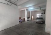 Local comercial en venta con 120m² en Onteniente, Calle Capuchinos foto