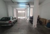 Local comercial en venta con 120m² en Onteniente, Calle Capuchinos foto