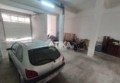 Local comercial en venta con 120m² en Onteniente, Calle Capuchinos foto