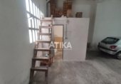 Local comercial en venta con 120m² en Onteniente, Calle Capuchinos foto