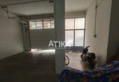 Local comercial en venta con 120m² en Onteniente, Calle Capuchinos foto