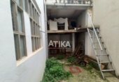 Local comercial en venta con 120m² en Onteniente, Calle Capuchinos foto