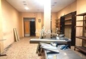 Local comercial en venta con 210m² en Onteniente, Calle Salvador Tormo foto