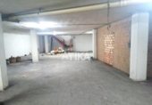 Local comercial en venta con 210m² en Onteniente, Calle Salvador Tormo foto
