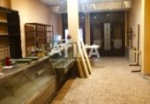 Local comercial en venta con 210m² en Onteniente, Calle Salvador Tormo foto