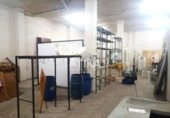 Local comercial en venta con 210m² en Onteniente, Calle Salvador Tormo foto