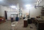 Local comercial en venta con 210m² en Onteniente, Calle Salvador Tormo foto