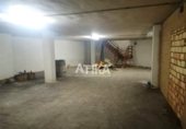 Local comercial en venta con 210m² en Onteniente, Calle Salvador Tormo foto