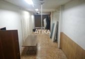 Local comercial en venta con 210m² en Onteniente, Calle Salvador Tormo foto