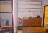 Local comercial en venta con 210m² en Onteniente, Calle Salvador Tormo foto