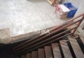 Local comercial en venta con 210m² en Onteniente, Calle Salvador Tormo foto