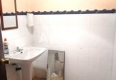 Local comercial en venta con 210m² en Onteniente, Calle Salvador Tormo foto